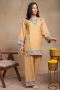 Shop Kurta Co-Ord Set for Wedding From ShopNamastay