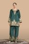 Find Your Perfect Kashmiri Velvet Kurta Set at Shopnamastay
