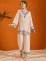End of Season: Up to 50% Off on Kashmiri & Chikankari Outfit