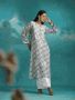 End of Season Sale! Up to 50% Off at Shopnamastay! Hurry!