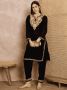 Shop Kashmiri Woolen Kurta Set From ShopNamastay!