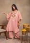 Stylish Kashmiri Dresses for Women—Shop the Latest Now!
