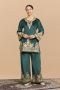 Shop Now! Kashmiri Woolen Kurta Set for Winter