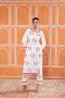 Summer Wear! Shop Girl’s Like to Swing Collection Now!