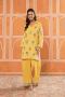 Shop Elegant Kashmiri Dresses for Women From ShopNamastay