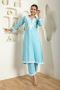 Shop Festive Wear Navratri kurtas for women! 