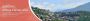 Book Almora Taxi Online | Reliable Travel Across Uttarakhand
