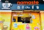 Best Chai Outlet Near Me - Namaste Chai
