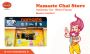 Best Tea Near Me - Namaste Chai