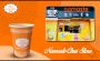 Chai Shop Near Me - Namaste Chai
