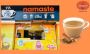 Find the Perfect Cup of Chai at a Chai Outlet Near You