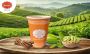 Looking for a Tea Shop Near You? Visit Namaste Chai