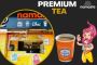 Best Tea Outlet Near Me