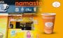 Top Chai Outlet Near Me
