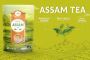 Namaste Store Assam Tea