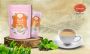 India’s Kadak Tea – TheNamasteStore