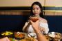 Best Indian Restaurants In Phnom Penh