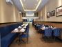 Indian Restaurant Cambodia