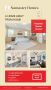 Vacation Rental Homes