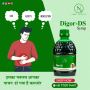 Best digestion syrup in punjab 