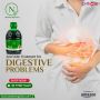 Best digestive enzymes for bloating and gas