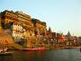 Kashi tour packages