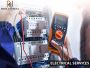 Best Electrical Services in Bangalore - Namoh Elektricals
