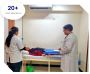   Best Orthopedic Hospital in Indirapuram