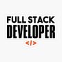 Enhance Your Skills with Software Development Courses Kenya