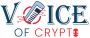 Latest News on Crypto, Metaverse, Blockchain 