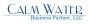 Junior Field Mechanical Calibration Technician