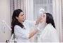 Best Homeopathic Skin Doctor in Greater Noida