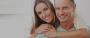 Top-Rated Dentist in Oxon Hill for Premium Dental Care