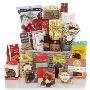 Office-Friendly Gift Basket for Co-Workers – Thoughtful Shar