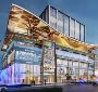 M3M Jewel MG Road: Exclusive Business Spaces for Modern Bran