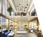 M3M Jewel: Premium Retail & Office Spaces in Gurgaon's Heart