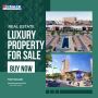 A Perfect Weekend Getaway at Omaxe Mall A Perfect Weekend Getaway at Omaxe Mall