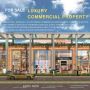 Why Omaxe Dwarka is the Perfect Location for Your Business