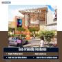 Omaxe Dwarka: Redefining Urban Spaces