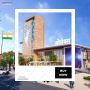 Omaxe Dwarka: Redefining Commercial Spaces