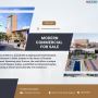 Omaxe Mall Dwarka: A Commercial Hub with Premium Facilities