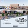 Why Omaxe Dwarka is the Future of Urban Retail