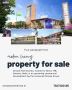 A Hub for Modern Commercial Investment
