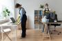 Best Cleaning Services in 