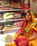 Nand Bhabhi Collection