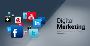 Become a Certified Digital Marketer – Training in Ahmedabad