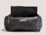 Order Our Best small dog car seat