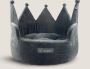 Buy Now Amazing Quality Dog Beds