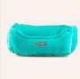 Order an quality dog beds for your for your lovely pet