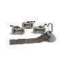 Discover the Trendiest designer poop bag holder for your pet